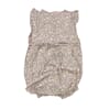Vilja-romper-Pale-Violet-back