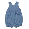 Nicholas-romper-denim-Back