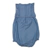 Lilja-Romper-Denim-back