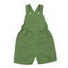 Felix Overall Leaf Green - MeMini
