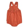 2019-807--WALLY-CORD-ROMPER-BACK,-BRICK-RED-
