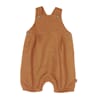Nicholas Linromper Cashew - MeMini