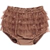 Popia Ballerina rose blush - MarMar