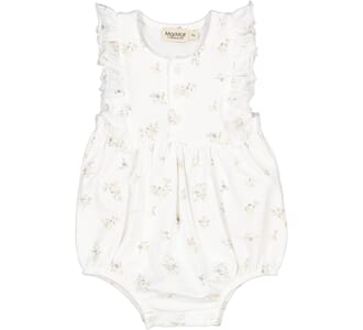 Roma Frill rose bouquet - MarMar