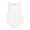 Roma Frill rose bouquet - MarMar