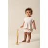 MarMar_SS21_STL_Baby4635_low_sRGB
