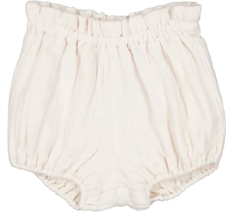 Pava delicate rose - MarMar