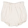 Pava delicate rose - MarMar