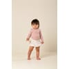 MarMar_SS21_STL_Baby5135_low_sRGB