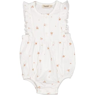 Roma Frill little peony - MarMar