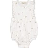 Roma Frill little peony - MarMar