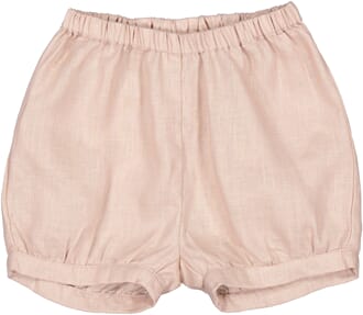 Pabi S faded rose - MarMar