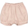 Pabi S faded rose - MarMar