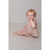 MarMar_SS23_Baby4287_high_sRGB