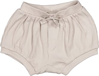 Pom powder chalk - MarMar