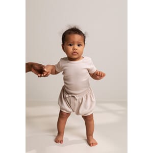 241-100-22-3551_Rel MarMar_SS24_Baby_STL_82.JPG