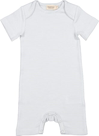 Roxi Summer fresh air stripe - MarMar