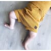 mini romper