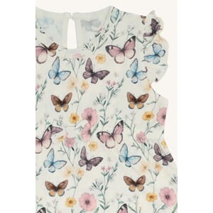 38410-3270_Rel 361-38410-3270_3.jpg