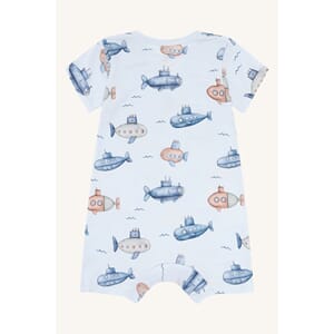 38420-4000_Rel 361-38420-4000_2.jpg