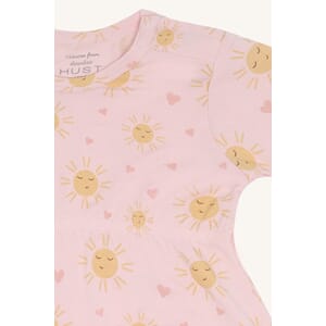 38425-4319_Rel 361-38425-4319_3.jpg