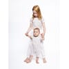 Musling natdragt - 37515 - 1290 - Asu t-shirt - 52260 - 1290 - Gutti joggingbukser - 21489 - 1290