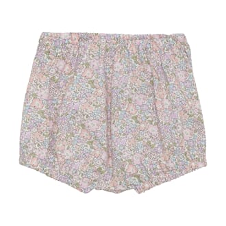 Bloomers Liberty michelle - Huttelihut