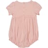 4956d-363 - 2270 misty rose - Extra 1
