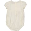 4956f-373 - 3129 eggshell  - Extra 1