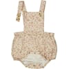 4958f-293 - 3130 eggshell flowers - Extra 2