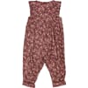 4960g-224 - 2272 mulberry flowers - Extra 1