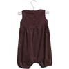 5030a-320 - 3374 soft eggplant - Extra 1