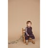 5030a-320 - 3374 soft eggplant - Extra 3