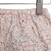5040b-266 - 2475 rose flowers - Extra 2