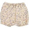5040d-290 - 9048 alabaster flowers - Extra 1