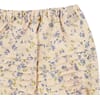 5040d-290 - 9048 alabaster flowers - Extra 2