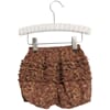 5041c-211 - 5070 caramel flowers - Extra 1
