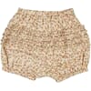 5041f-290 - 9105 summer flowers - Extra 1