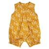 Rosalie romper liberty Capel - Huttelihut