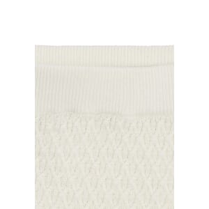 6226 SS-EC_Rel 6226 SS_Baby Structure Bloomers_ecru.jpg