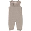 6783g-560 - 3229 warm grey melange - Extra 2
