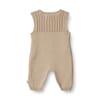 6783i-560 - 3231 soft beige - Extra 1