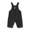 6793i-322 - 1432 navy - Extra 1