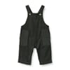 Overall Viggo navy - Wheat