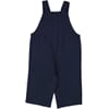6795h-319 - 1388 midnight - Extra 1