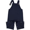 6795h-319 - 1388 midnight - Extra 2