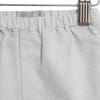 6920b-362 - 1228 dusty dove - Extra 2