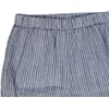 6922d-406 - 9067 cool blue stripe - Extra 2