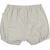 6922f-411 - 4194 misty stripe - Extra 1