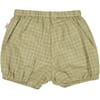 6922f-412 - 4141 green check - Extra 1